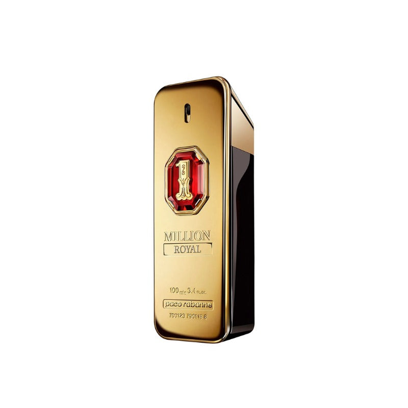 ONE MILLION ROYALE PARFUM