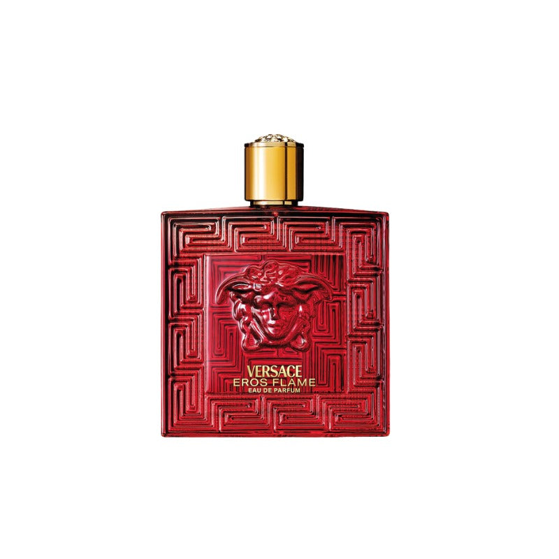 VERSACE EROS FLAME EAU DA PARFUM