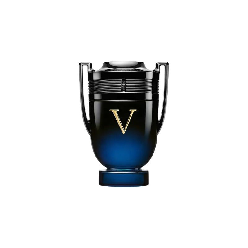 INVICTIS VICTORY ELIXIR
