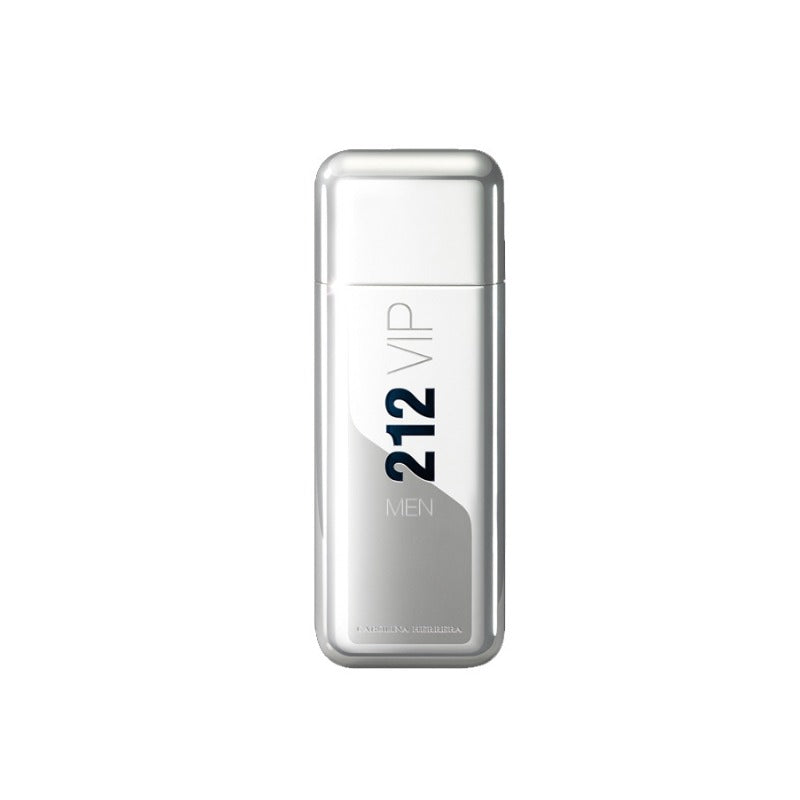 CAROLINA HERRERA 212 VIP MEN