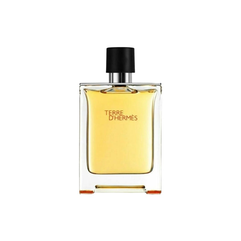 TERRE D’HERMES