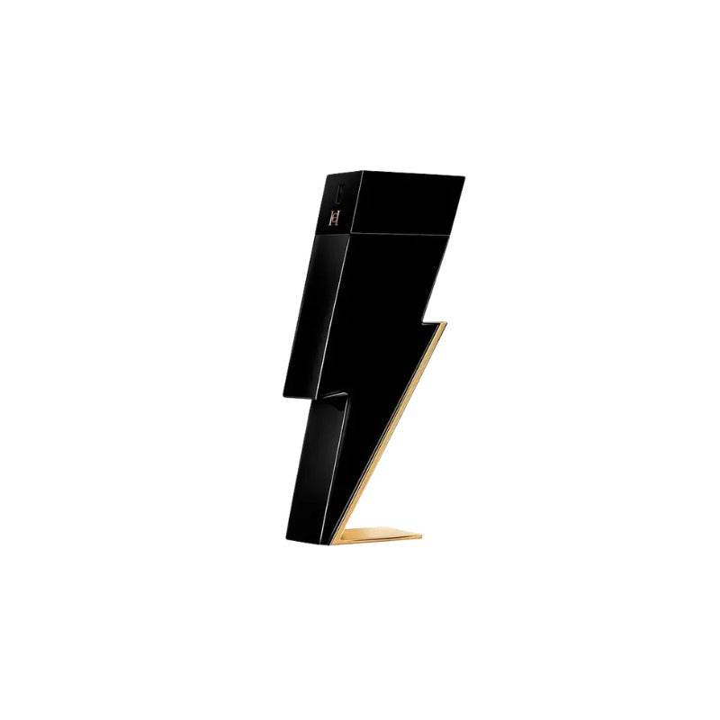 CAROLINA HERRERA BAD BOY NEW YORK