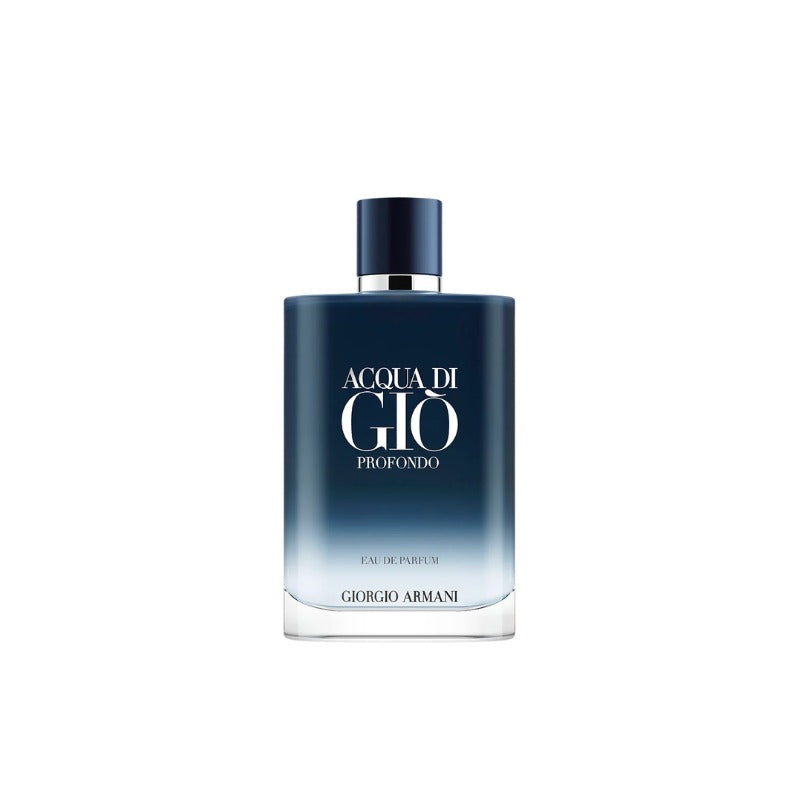 ARMANI ACQUA DI GIO PROFONDO PARFUM