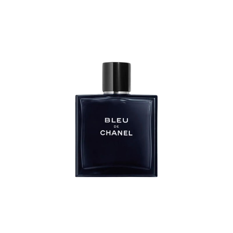 BLUE DE CHANNEL EAU DE TOILETTE