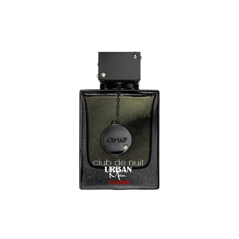 ARMAF CLUB DE NUIT URBAN MAN ELIXIR