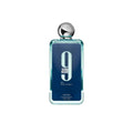 AFNAN 9 AM DIVE EAU DE PARFUM