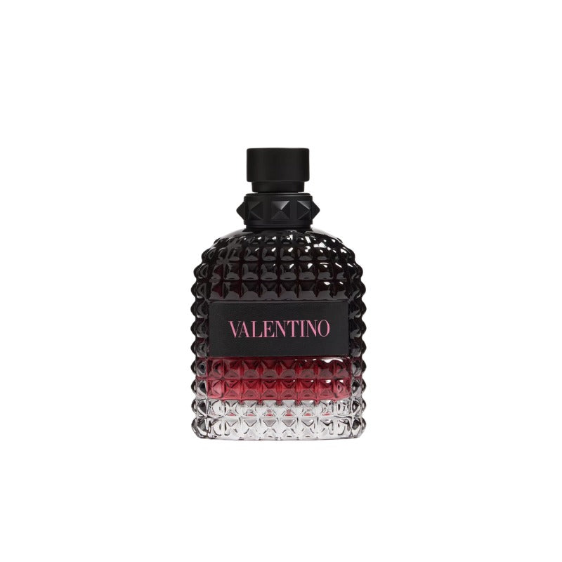 VALENTINO BORN IN ROMA INTENSE