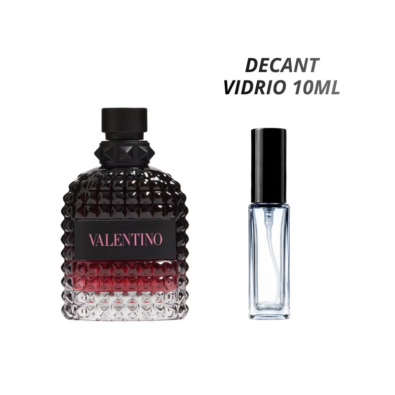 VALENTINO BORN IN ROMA INTENSE