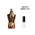 JPG LE MALE ELIXIR