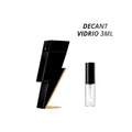 CAROLINA HERRERA BAD BOY NEW YORK