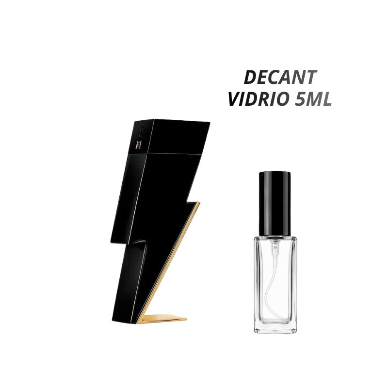 CAROLINA HERRERA BAD BOY NEW YORK