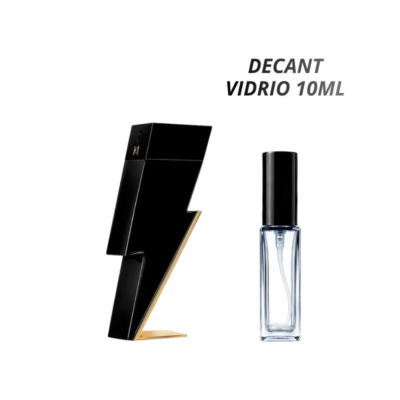 CAROLINA HERRERA BAD BOY NEW YORK