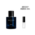 DIOR SAUVAGE ELIXIR
