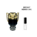 INVICTUS PARFUM