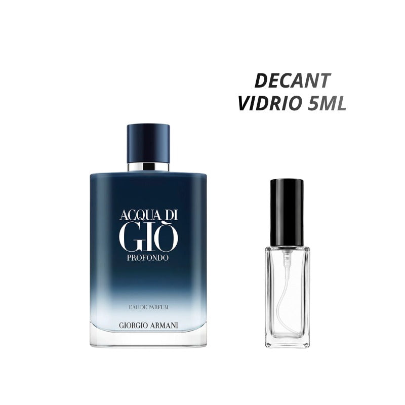ARMANI ACQUA DI GIO PROFONDO PARFUM