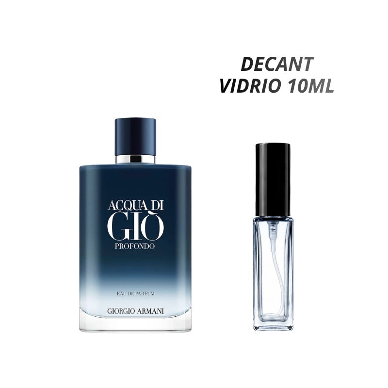 ARMANI ACQUA DI GIO PROFONDO PARFUM