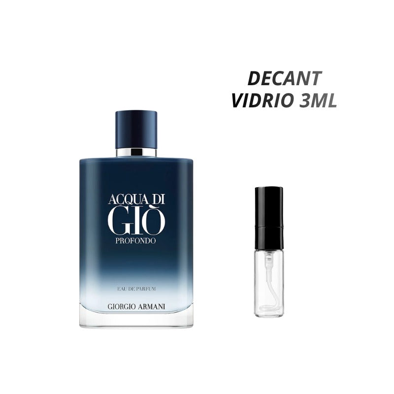 ARMANI ACQUA DI GIO PROFONDO PARFUM