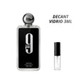 AFNAN 9 PM EAU DE PARFUM