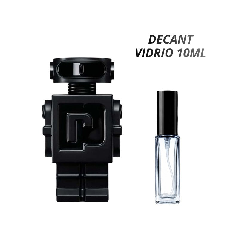 RABANNE PHATOM PARFUM