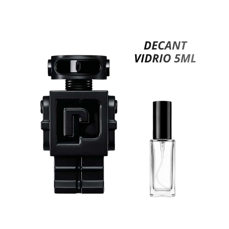 RABANNE PHATOM PARFUM