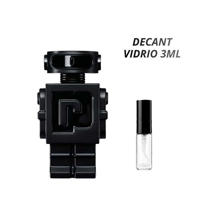 RABANNE PHATOM PARFUM