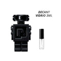 RABANNE PHATOM PARFUM