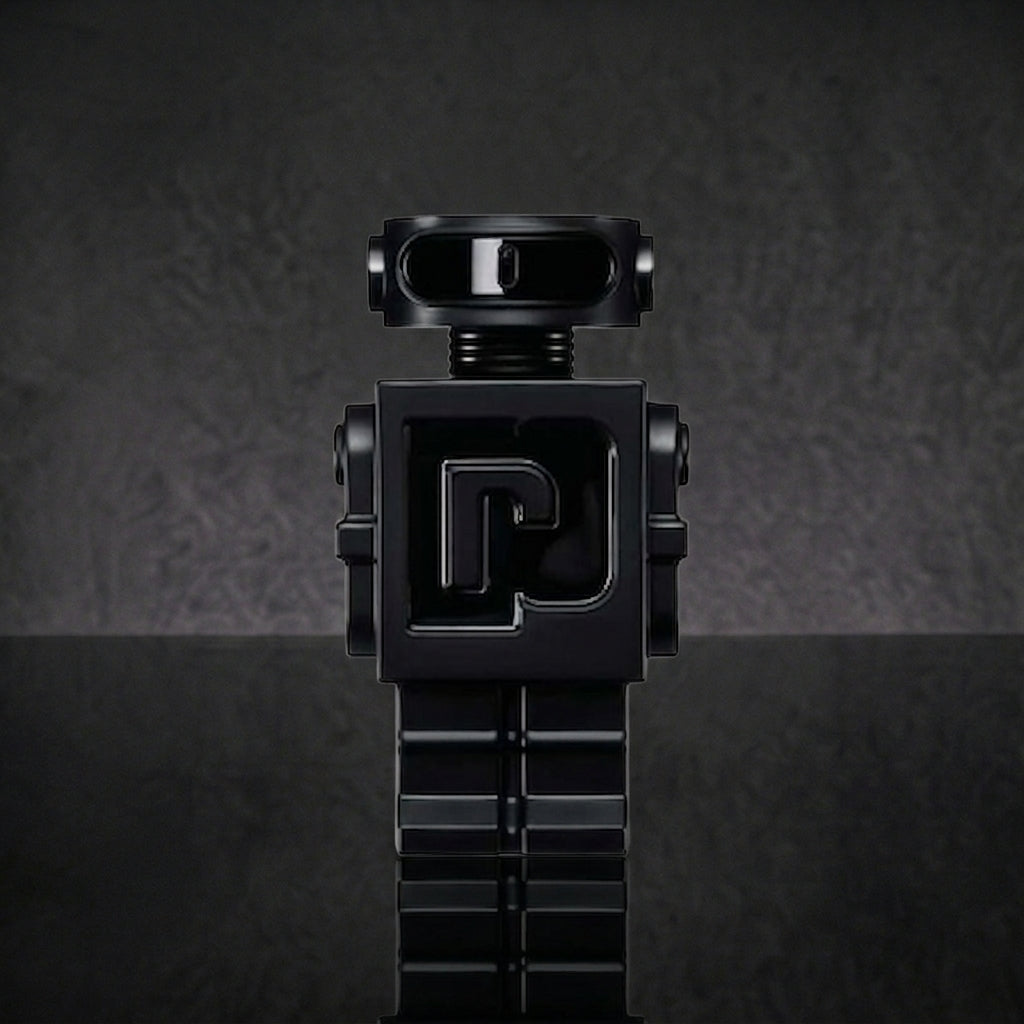 RABANNE PHATOM PARFUM
